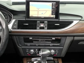 Audi A6 2.0 TDI, снимка 14