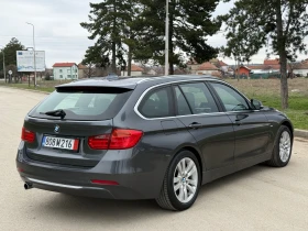 BMW 318 2.0d modern line , снимка 4