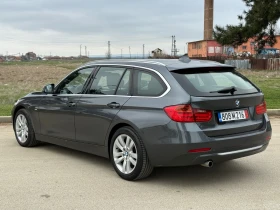 BMW 318 2.0d modern line , снимка 3