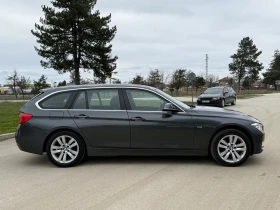 BMW 318 2.0d modern line , снимка 5