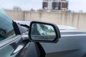 Ford Mustang EcoBoost Premium Performance Pack, снимка 16