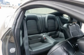 Ford Mustang EcoBoost Premium Performance Pack, снимка 12