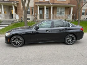 BMW 330 CARFAX * АВТОКРЕДИТ * ПРОГНОЗНА ЦЕНА ДО БГ, снимка 2