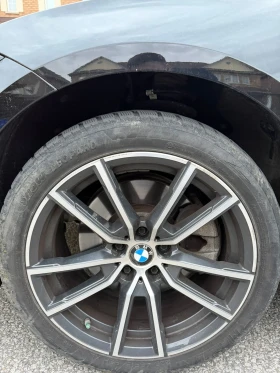 BMW 330 CARFAX * АВТОКРЕДИТ * ПРОГНОЗНА ЦЕНА ДО БГ, снимка 13