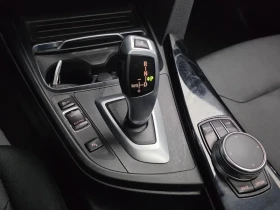 BMW 320 d, снимка 9