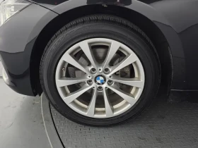 BMW 320 d, снимка 5