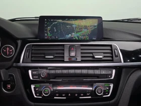 BMW 320 d, снимка 14
