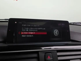 BMW 320 d, снимка 16