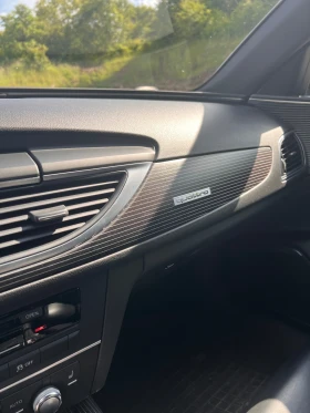 Audi A6 COMPETITION 3.0 biTDI PIANO Nardo Grey Pearl, снимка 6