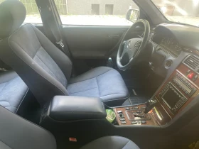 Mercedes-Benz E 270  Cdi, снимка 3