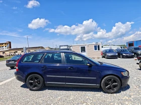 Volvo V50 Volvo V50, 2.0d 136, снимка 4