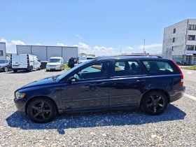Volvo V50 Volvo V50, 2.0d 136, снимка 8
