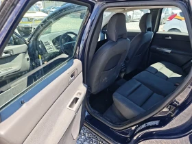 Volvo V50 Volvo V50, 2.0d 136, снимка 10