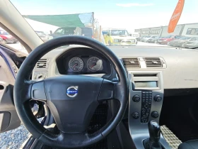 Volvo V50 Volvo V50, 2.0d 136, снимка 13