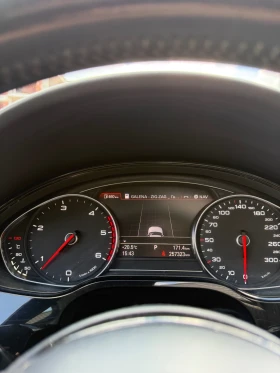 Audi A8 4.2 TDI EXCLUSIVE | LONG | MTM 500 к.с, снимка 6