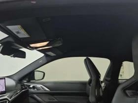 BMW M4 * COMPETITION * Carbon Buckets * CARFAX * 30k km *, снимка 12