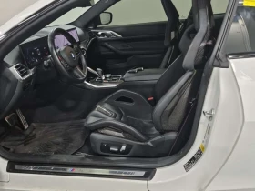 BMW M4 * COMPETITION * Carbon Buckets * CARFAX * 30k km *, снимка 9