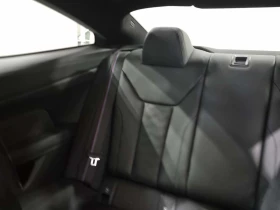 BMW M4 * COMPETITION * Carbon Buckets * CARFAX * 30k km *, снимка 10