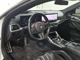BMW M4 * COMPETITION * Carbon Buckets * CARFAX * 30k km *, снимка 6