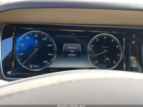 Mercedes-Benz S 550 * AMG* ПОДГРЕВ* ОБДУХВАНЕ* МАСАЖИ* ПАНО* BURMESTER, снимка 14