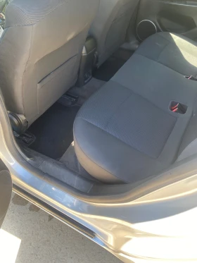 Chevrolet Cruze, снимка 14