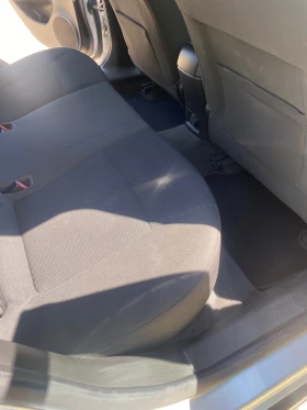 Chevrolet Cruze, снимка 13