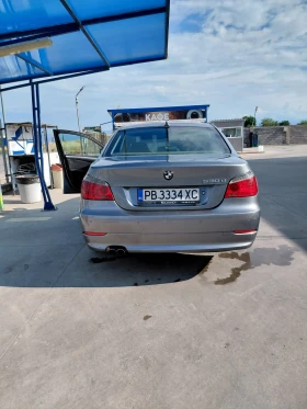 BMW 530, снимка 2