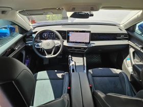 VW Passat, снимка 5