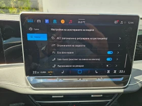 VW Passat, снимка 10
