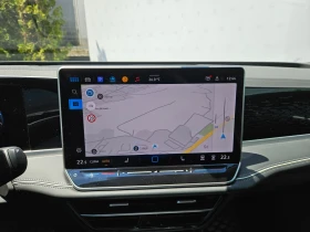 VW Passat, снимка 7