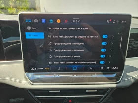 VW Passat, снимка 9