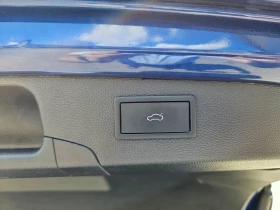 VW Passat, снимка 14