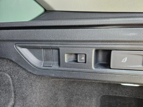 VW Passat, снимка 13