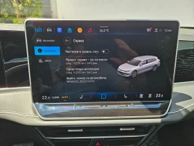 VW Passat, снимка 8