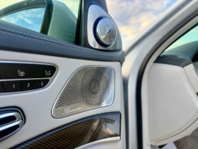 Mercedes-Benz S 350 6.3 AMG paket Long 4 Matic Собствен лизинг !!!, снимка 16