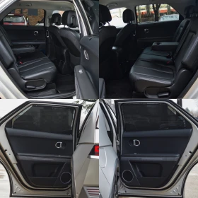 Hyundai Ioniq 5 UNIQ AWD 77, 4kwh, снимка 12