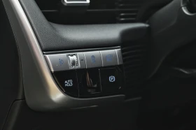 Hyundai Ioniq 5 UNIQ AWD 77, 4kwh, снимка 7