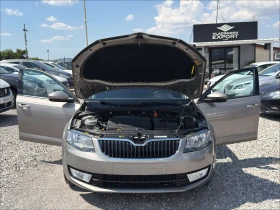 Skoda Octavia 1.6TDI 4x4 / Panorama / Реални КМ / 1 СОБСТВЕНИК, снимка 11