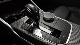 BMW 320 320d M Sport | HUD | MEMORY | Панорама, снимка 11