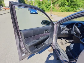 Mazda 6 2.3 бензин, снимка 16