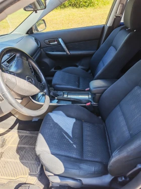 Mazda 6 2.3 бензин, снимка 15