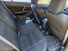 Mazda 6 2.3 бензин, снимка 12