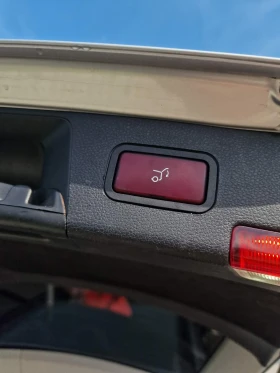 Mercedes-Benz C 220 2.2 170, снимка 8