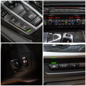 BMW 535 Xdrive /M-PERFORMANCE/ AKRAPOVIC/HUD/DISTR/SOFTCLS, снимка 15