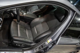BMW 535 Xdrive /M-PERFORMANCE/ AKRAPOVIC/HUD/DISTR/SOFTCLS, снимка 10