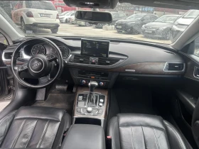 Audi A7 3.0T, снимка 6