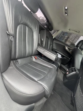 Audi A7 3.0T, снимка 10