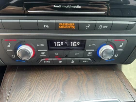 Audi A7 3.0T, снимка 13