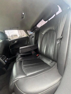 Audi A7 3.0T, снимка 9