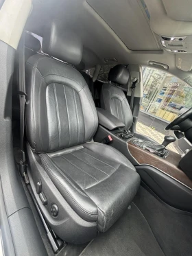 Audi A7 3.0T, снимка 12